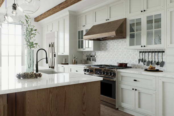 Affordable Backsplash Installation solutions in Kimball, MN