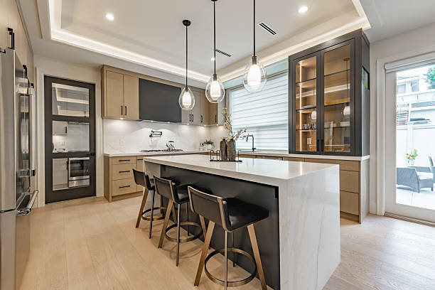Top rated local Backsplash Installation specialists in Kimball, MN